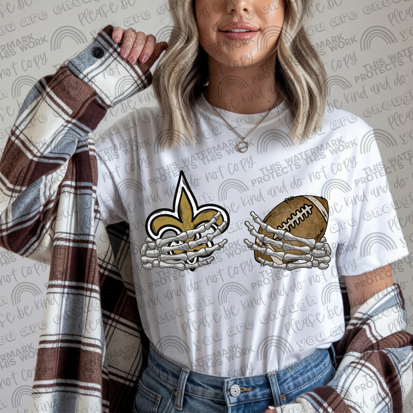 December 2025 Monthly Google Drive