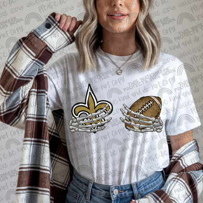 December 2025 Monthly Google Drive