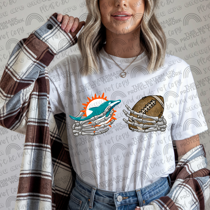 December 2025 Monthly Google Drive