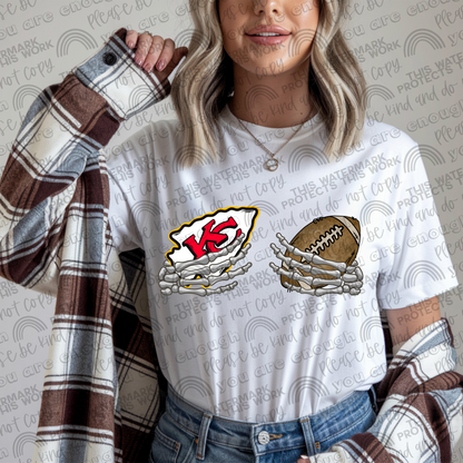 December 2025 Monthly Google Drive