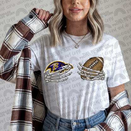 December 2025 Monthly Google Drive