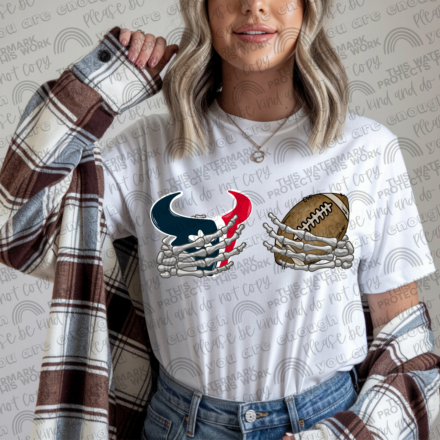 December 2025 Monthly Google Drive