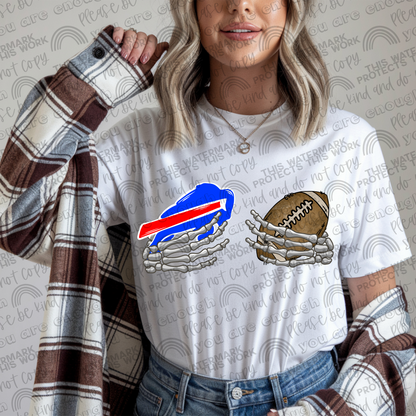 December 2025 Monthly Google Drive