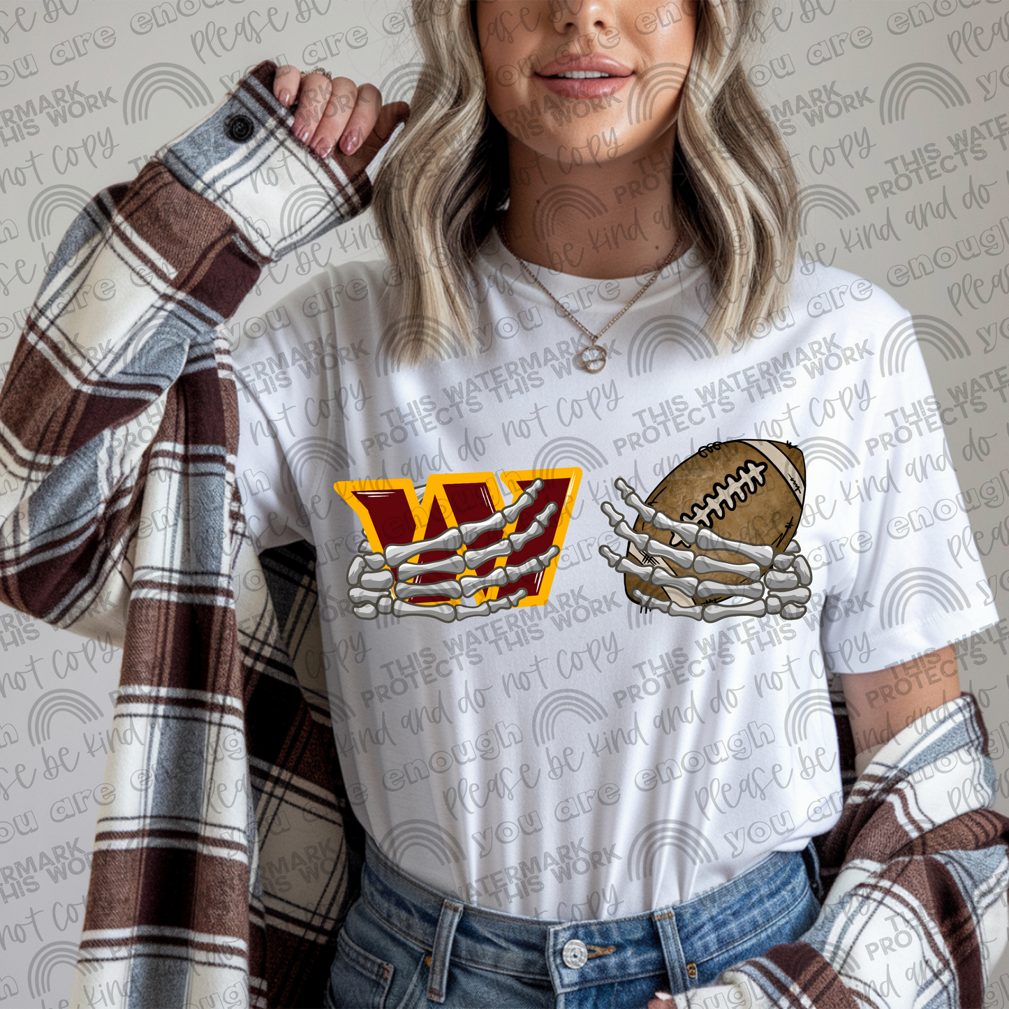 December 2025 Monthly Google Drive