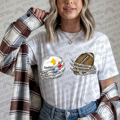 December 2025 Monthly Google Drive