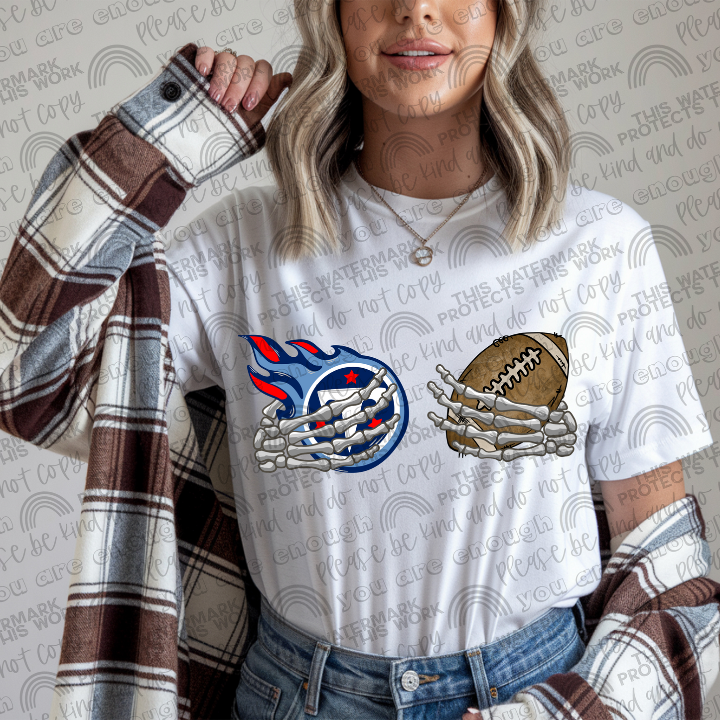 December 2025 Monthly Google Drive