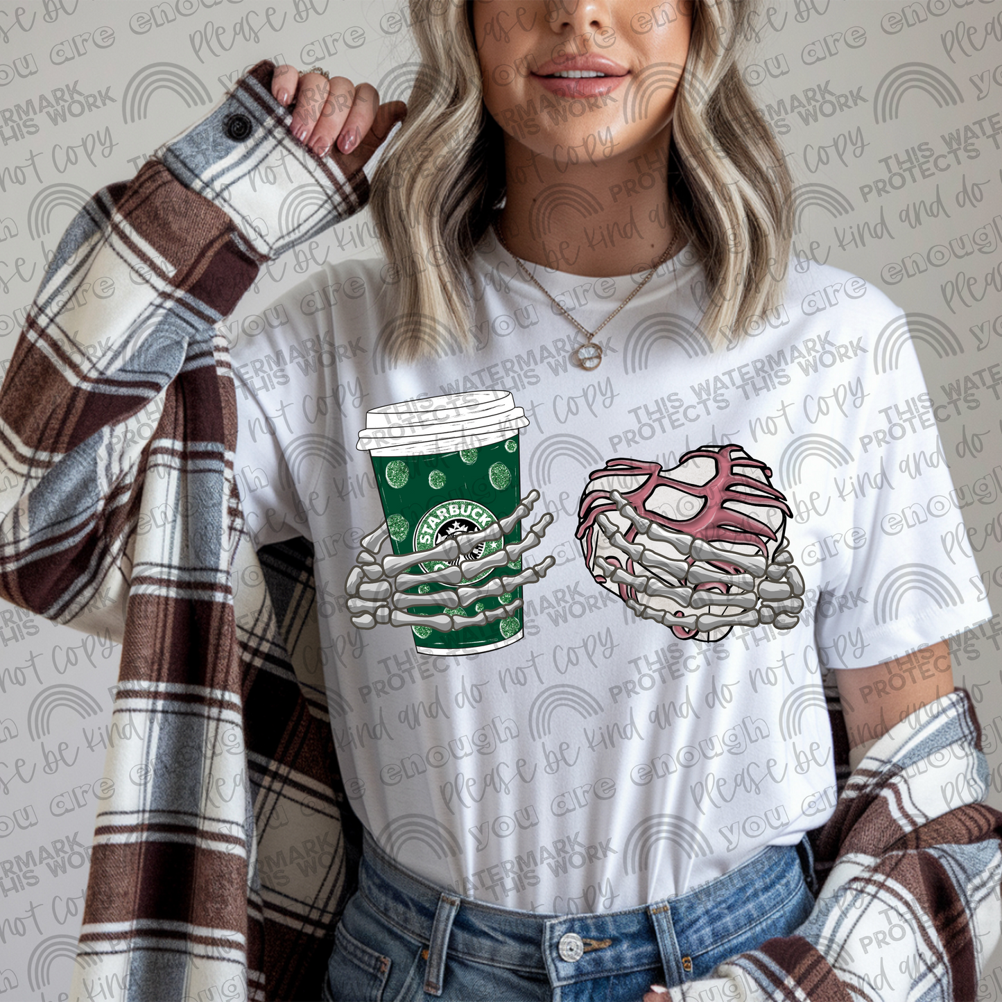 December 2025 Monthly Google Drive