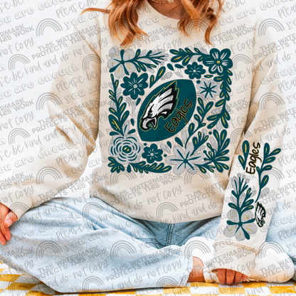 December 2025 Monthly Google Drive