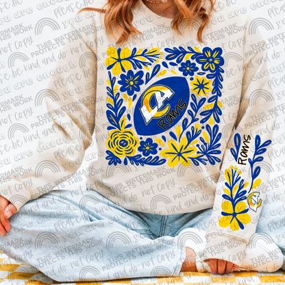 December 2025 Monthly Google Drive