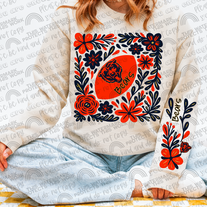 December 2025 Monthly Google Drive