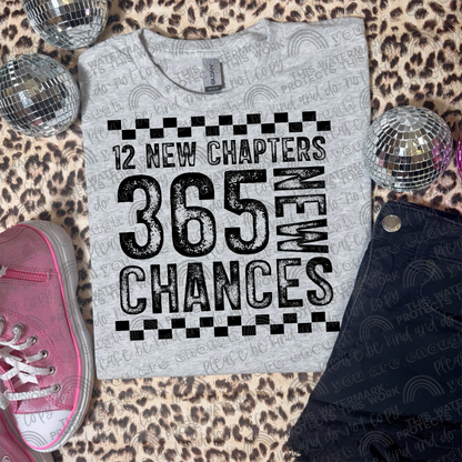 December 2025 Monthly Google Drive