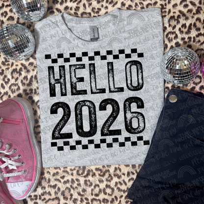 December 2025 Monthly Google Drive