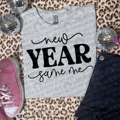 December 2025 Monthly Google Drive