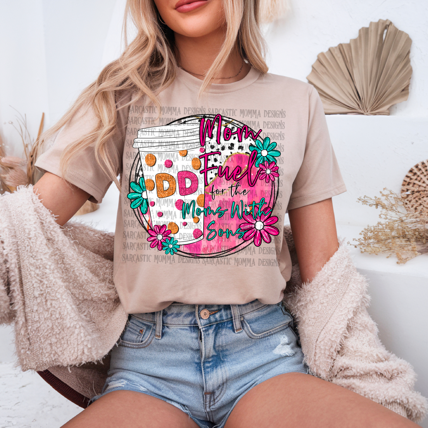 January 2026 Monthly Google Drive