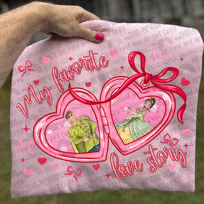 January 2026 Monthly Google Drive