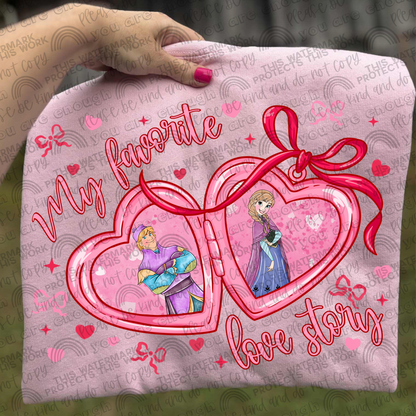 January 2026 Monthly Google Drive