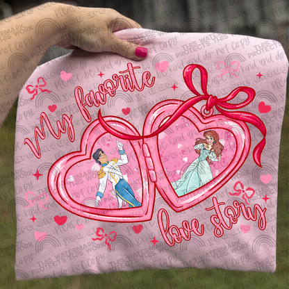 January 2026 Monthly Google Drive