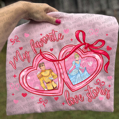 January 2026 Monthly Google Drive