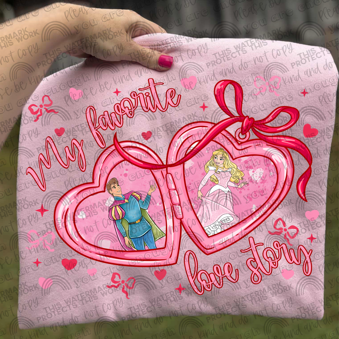 January 2026 Monthly Google Drive