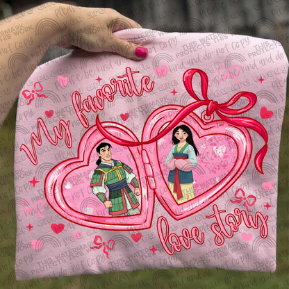 January 2026 Monthly Google Drive