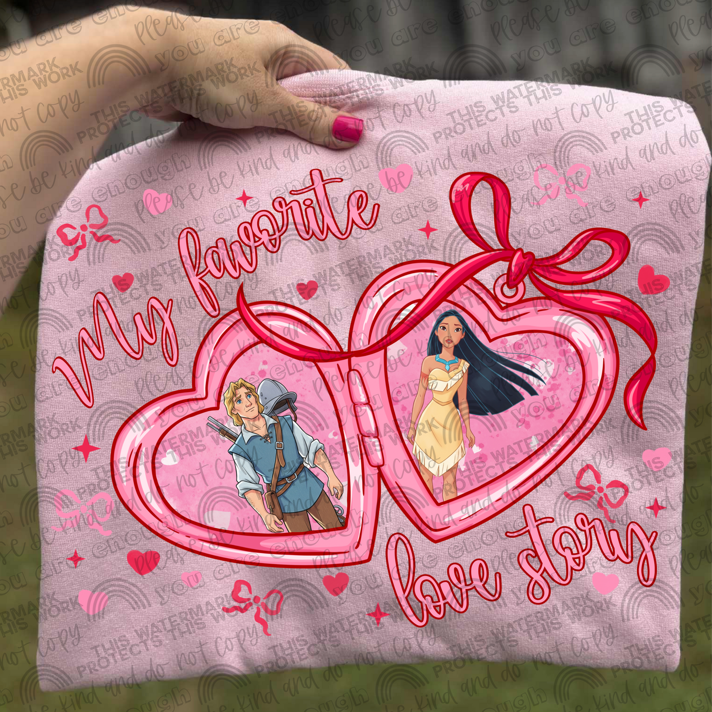 January 2026 Monthly Google Drive