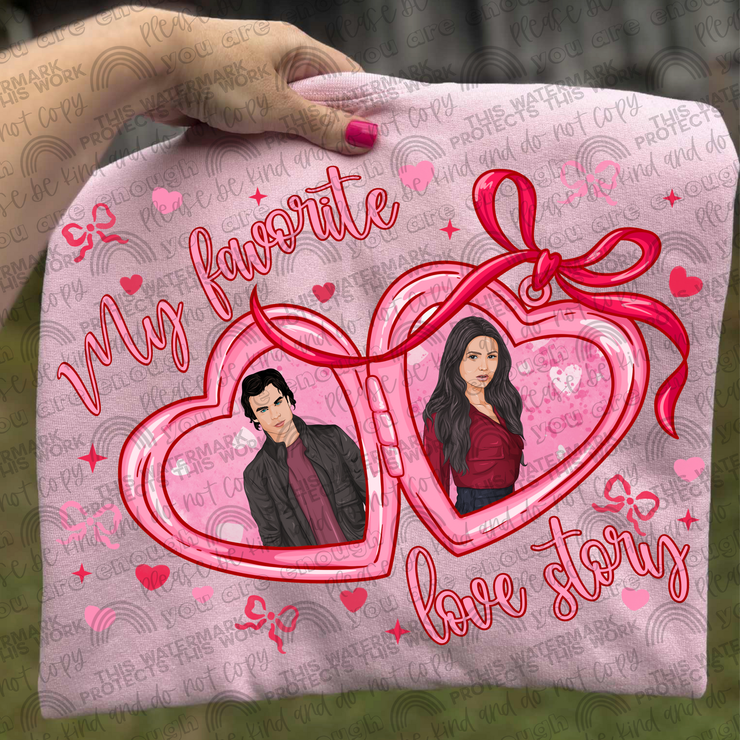 January 2026 Monthly Google Drive