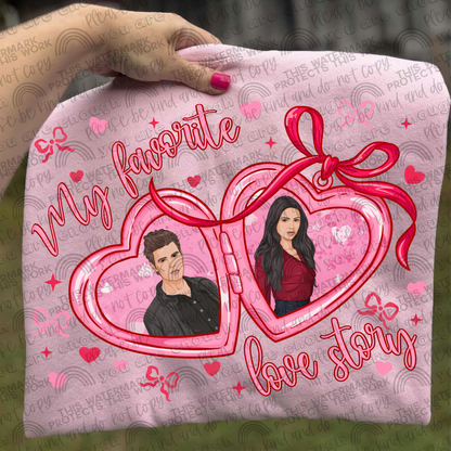 January 2026 Monthly Google Drive