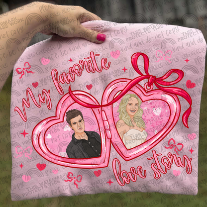 January 2026 Monthly Google Drive