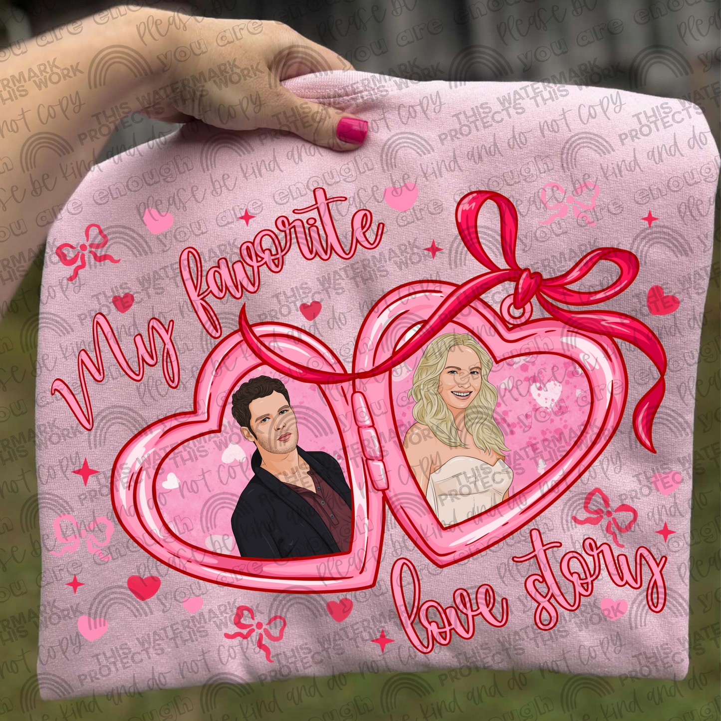 January 2026 Monthly Google Drive