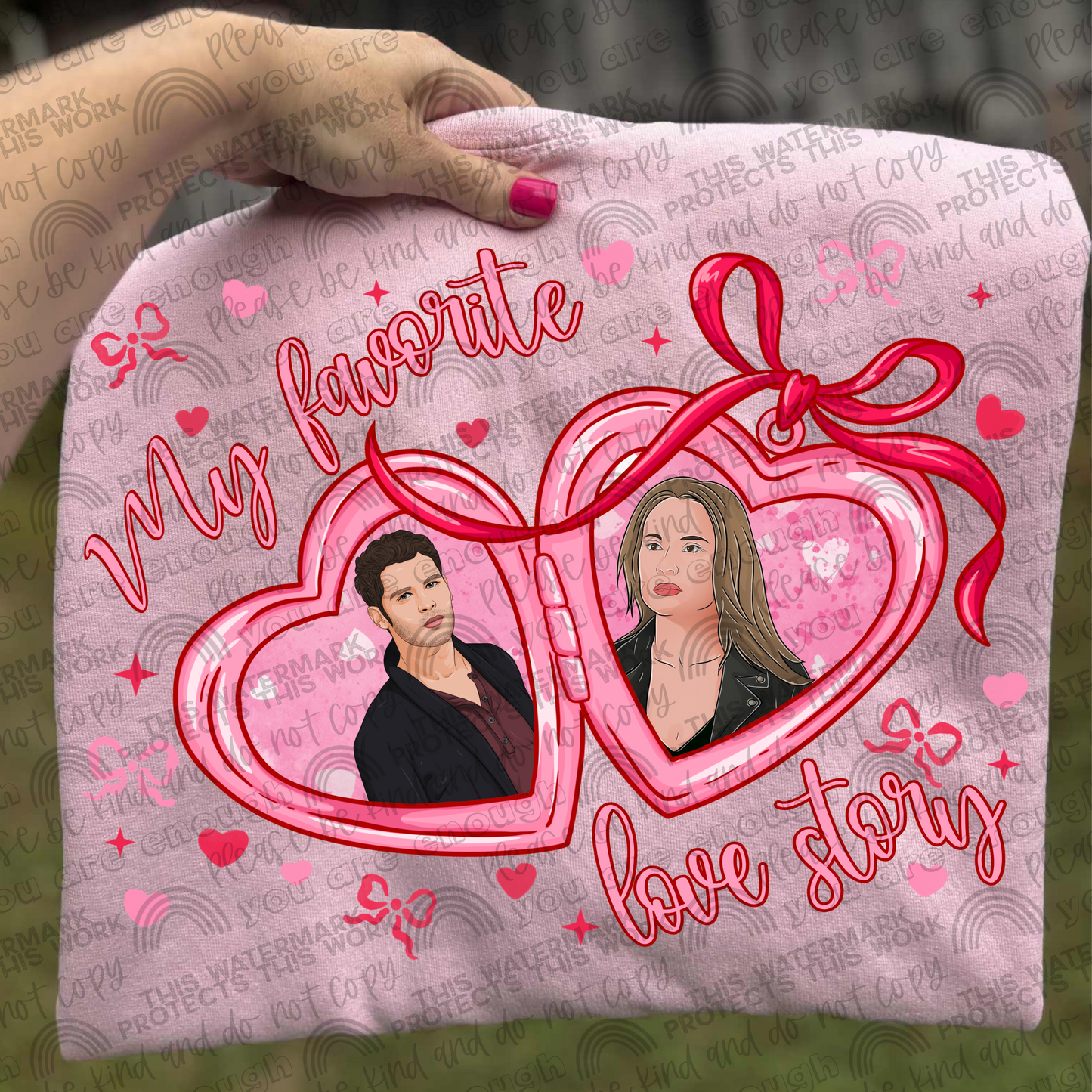 January 2026 Monthly Google Drive