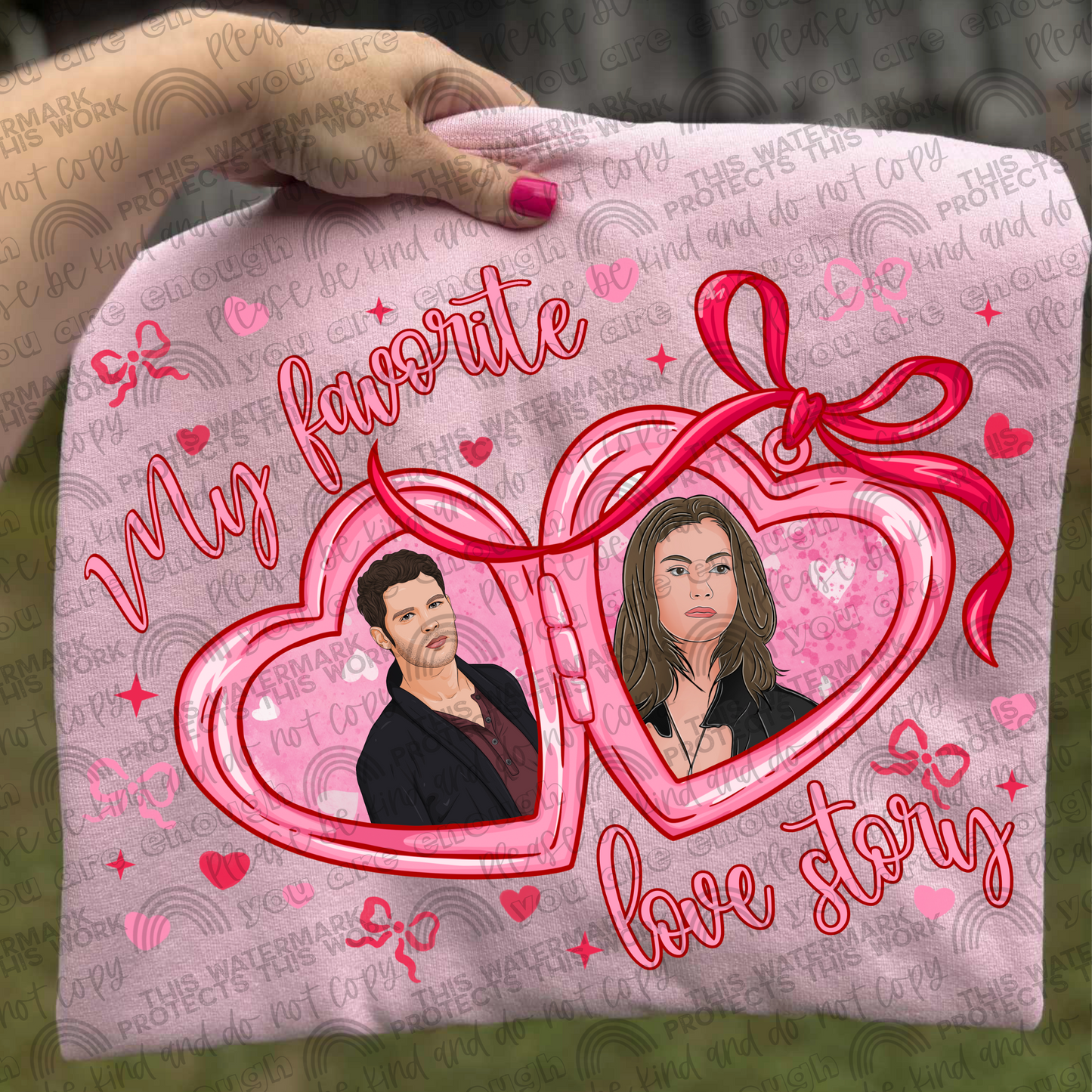 January 2026 Monthly Google Drive