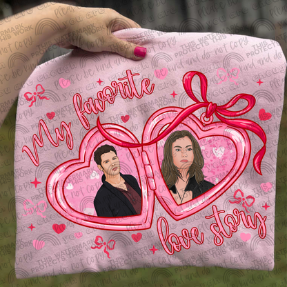 January 2026 Monthly Google Drive