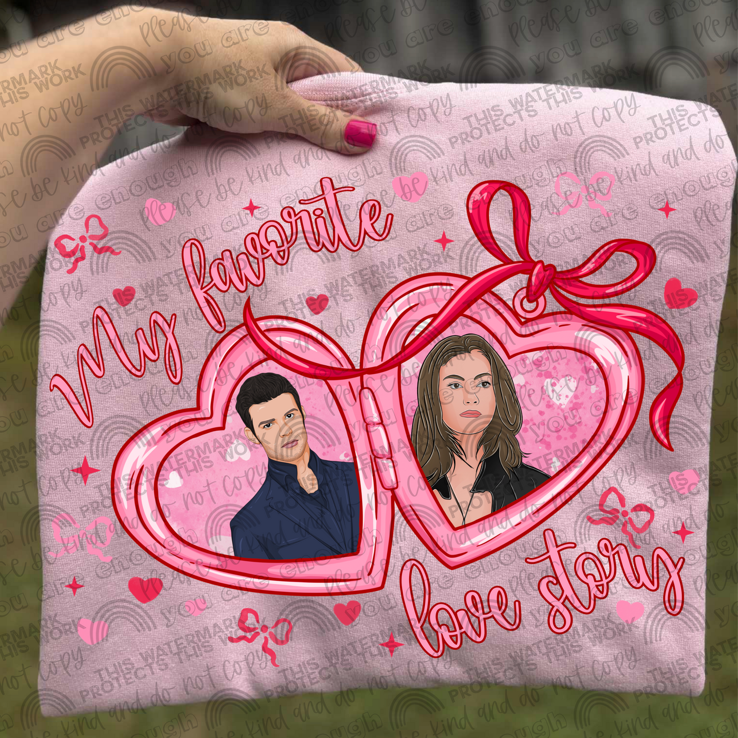 January 2026 Monthly Google Drive