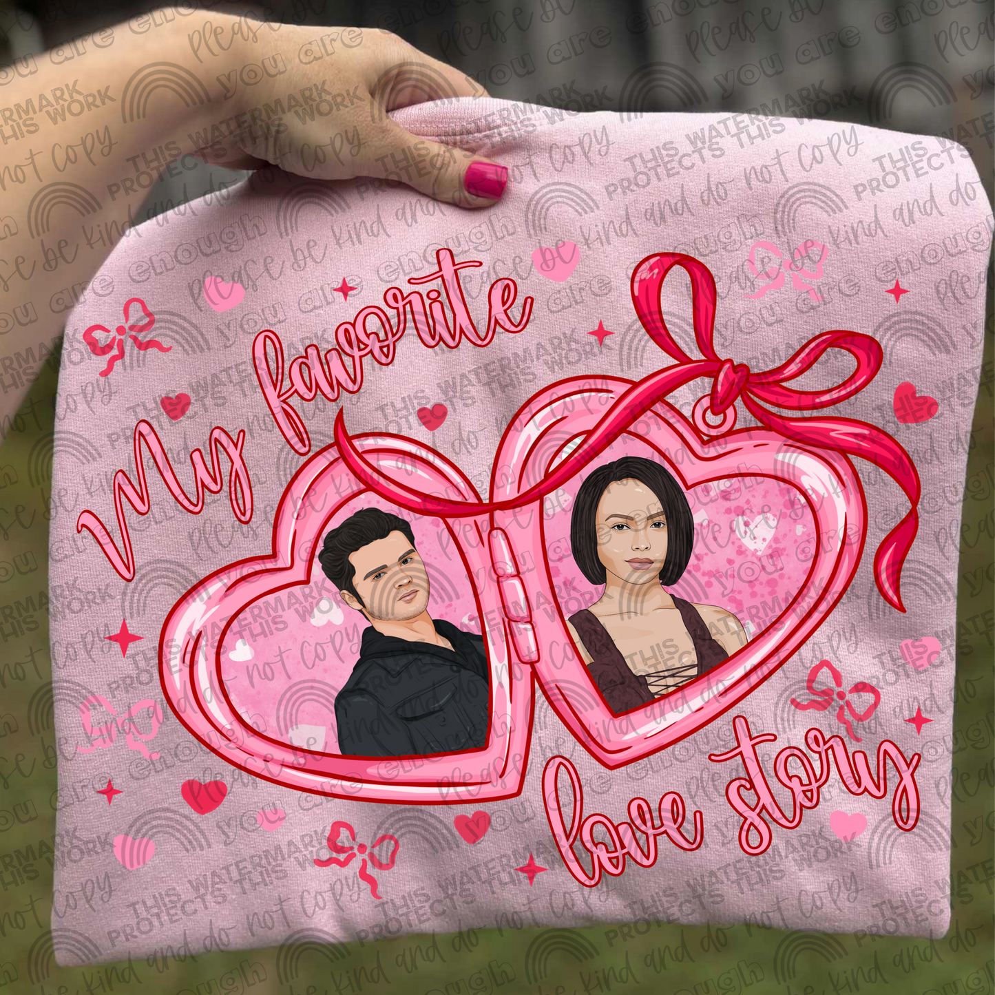 January 2026 Monthly Google Drive