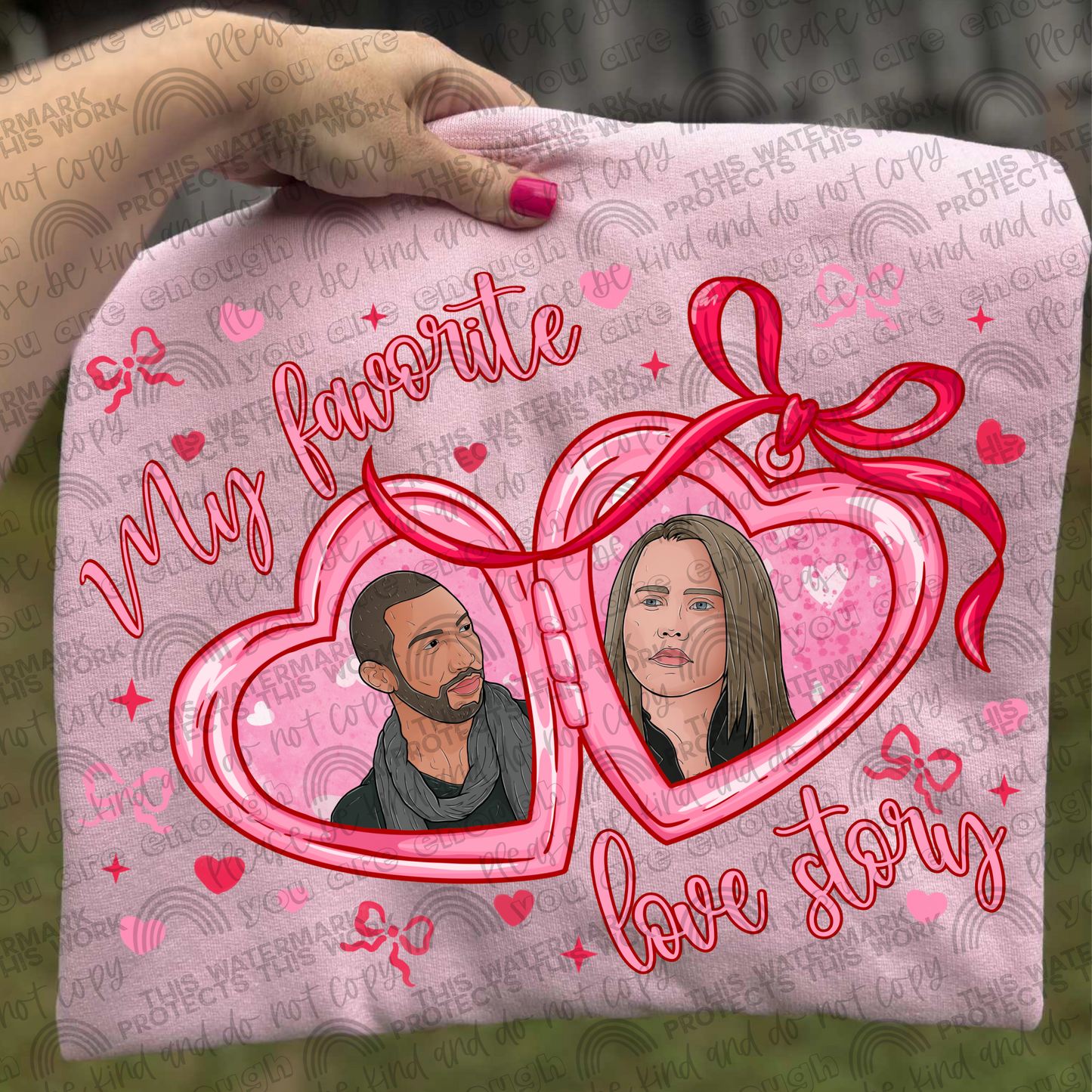 January 2026 Monthly Google Drive