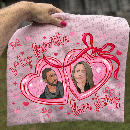 January 2026 Monthly Google Drive