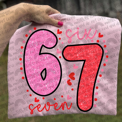 January 2026 Monthly Google Drive