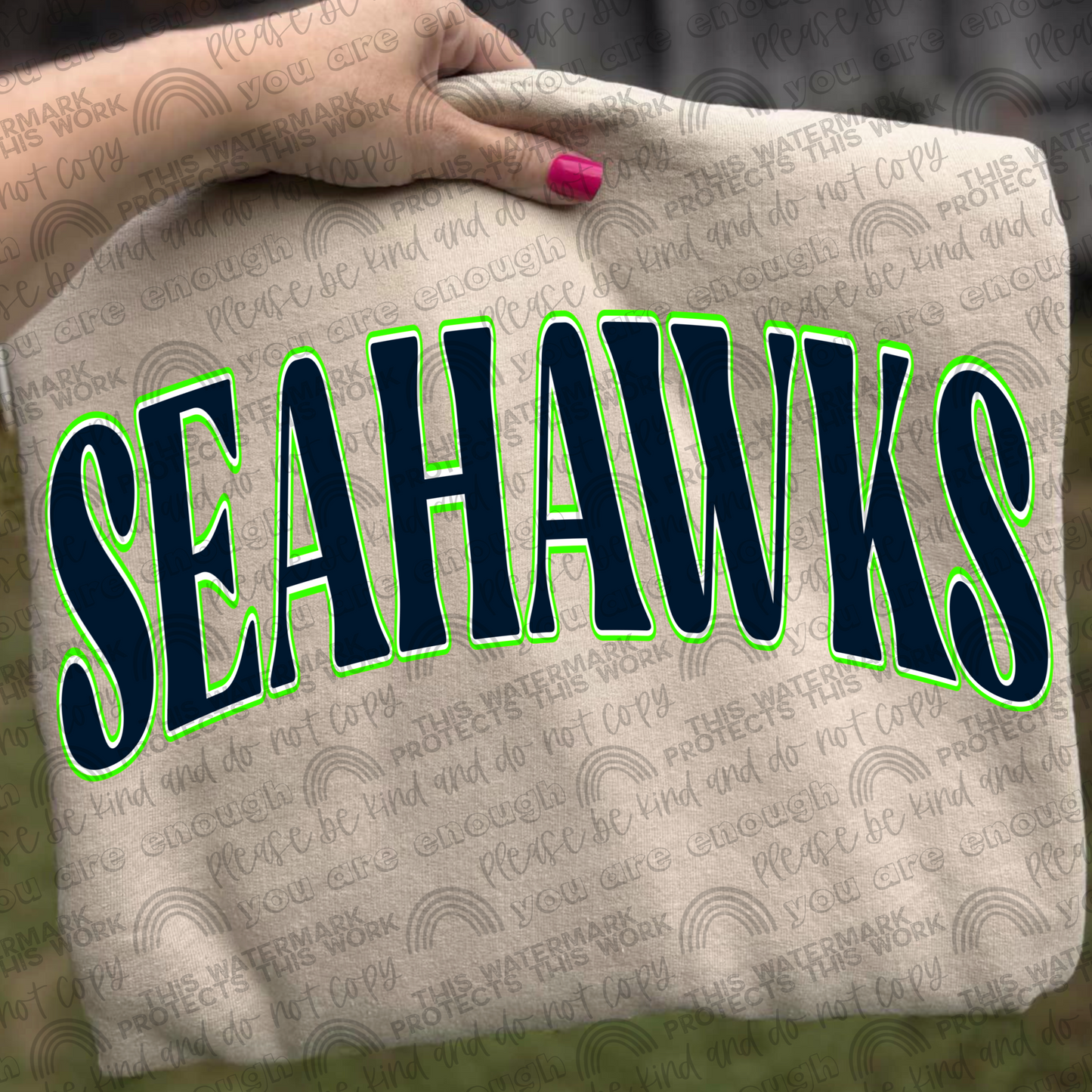 January 2026 Monthly Google Drive