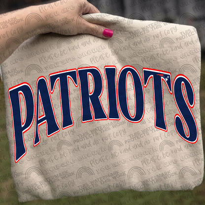 January 2026 Monthly Google Drive