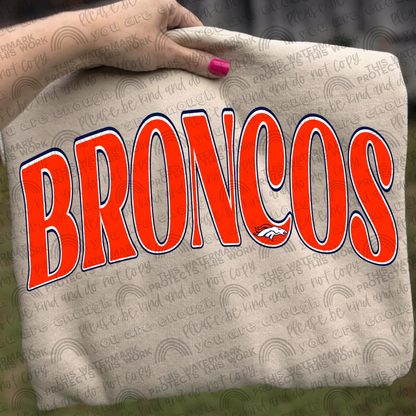 January 2026 Monthly Google Drive