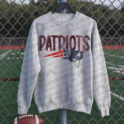 January 2026 Monthly Google Drive