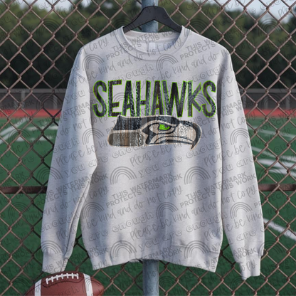 January 2026 Monthly Google Drive