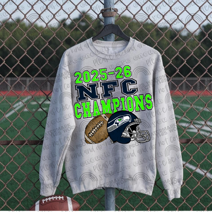 January 2026 Monthly Google Drive