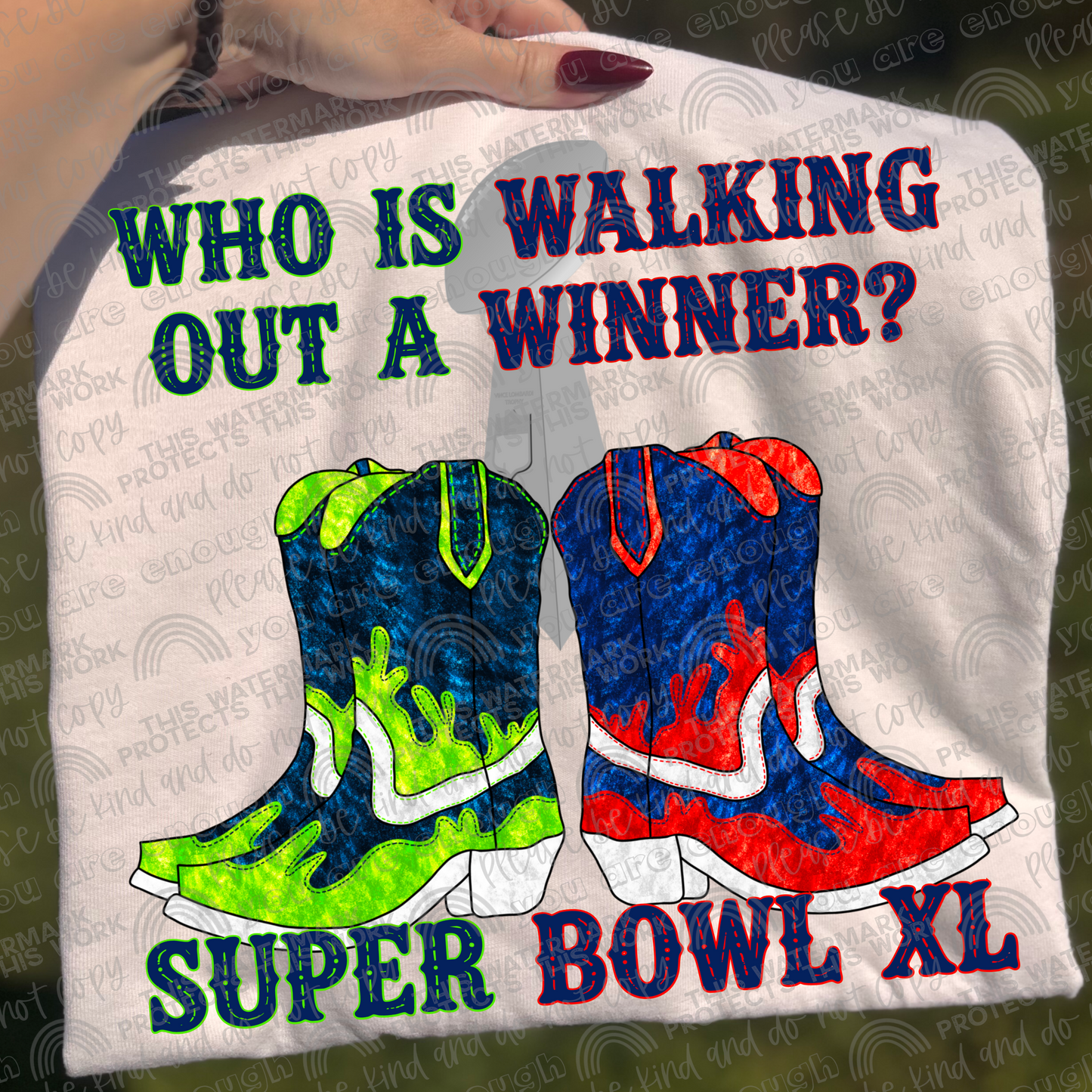 January 2026 Monthly Google Drive