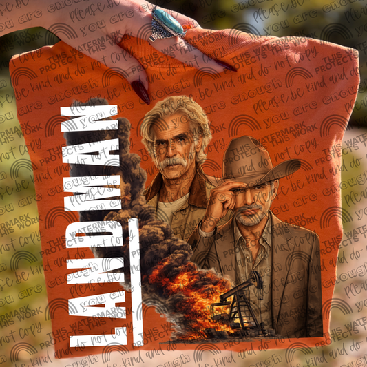 Landman BBT & SE PNG File