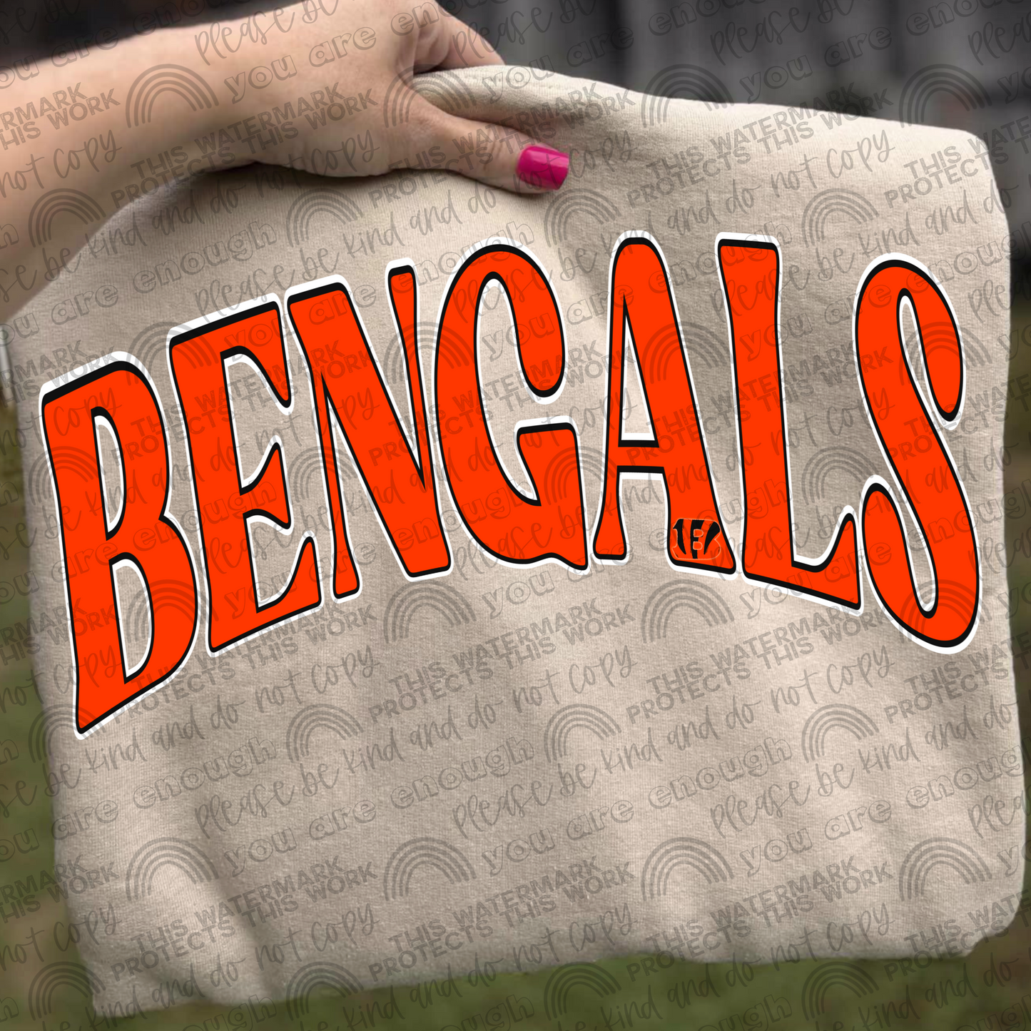 February 2026 Monthly Google Drive