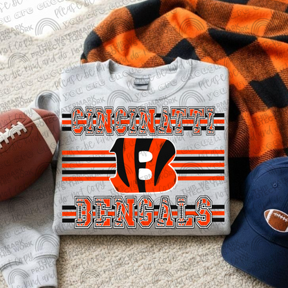 February 2026 Monthly Google Drive