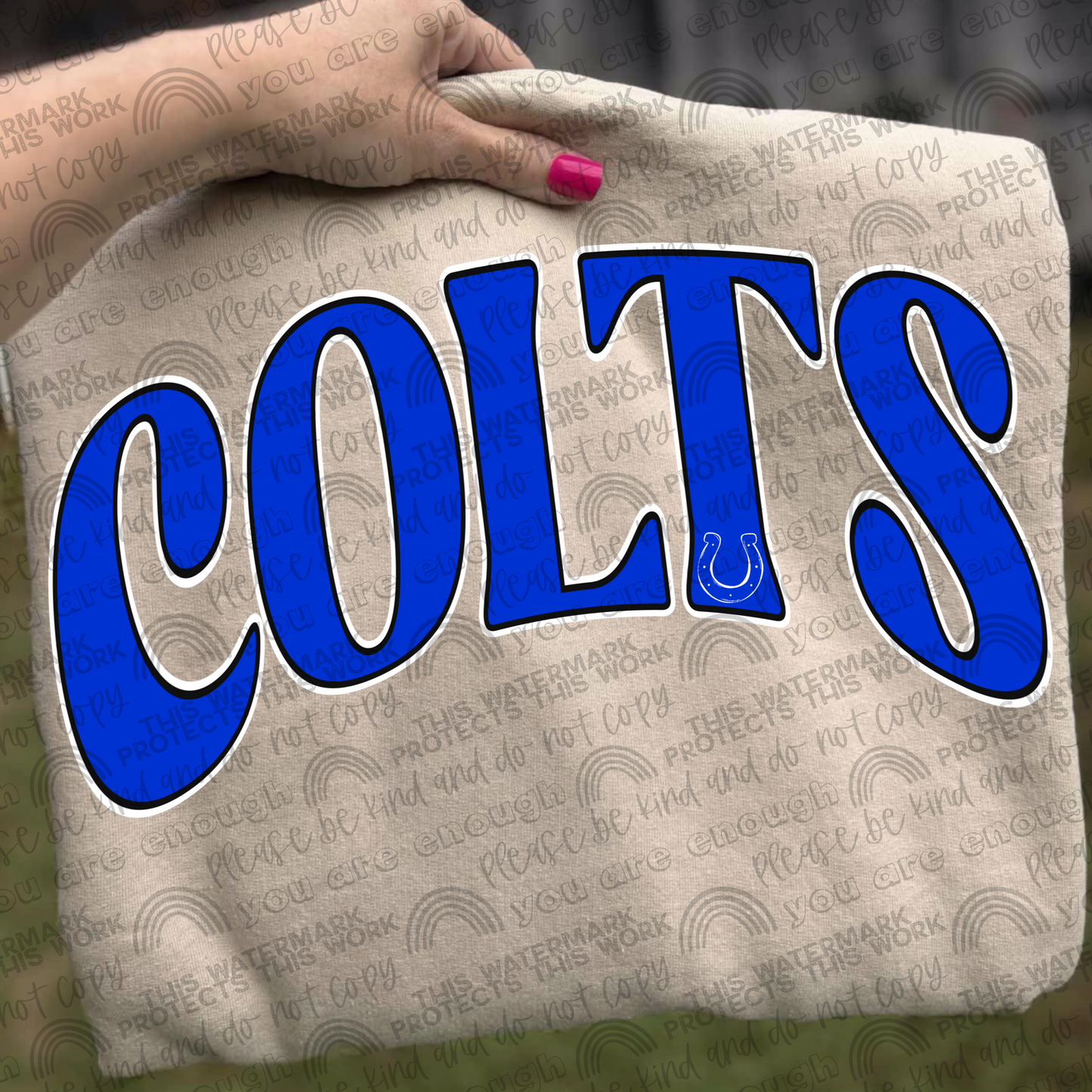 February 2026 Monthly Google Drive