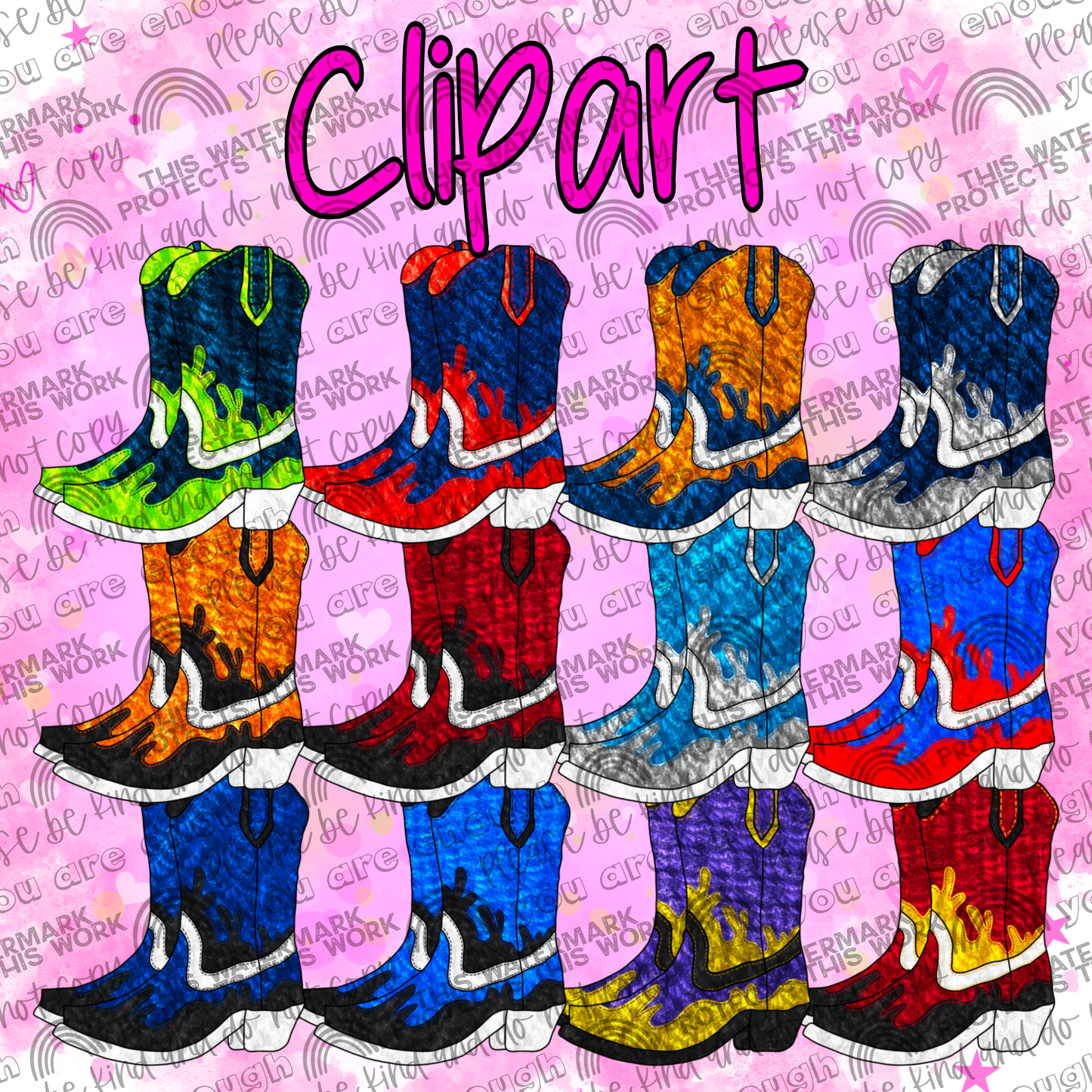 February 2026 Monthly Google Drive