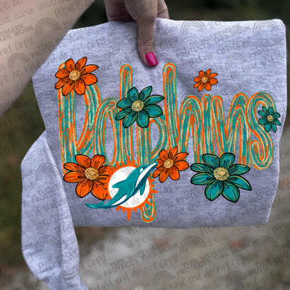 February 2026 Monthly Google Drive